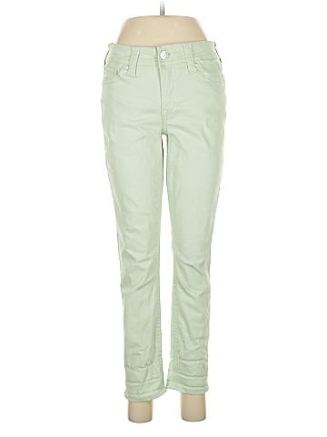 Seven7 Jeans (view 1)