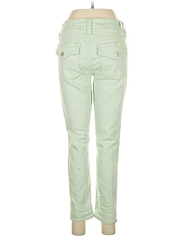 Seven7 Jeans (view 2)