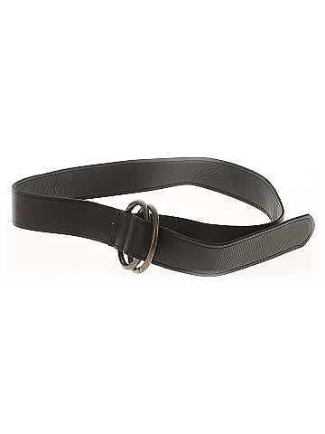 Unbranded Belt (view 1)