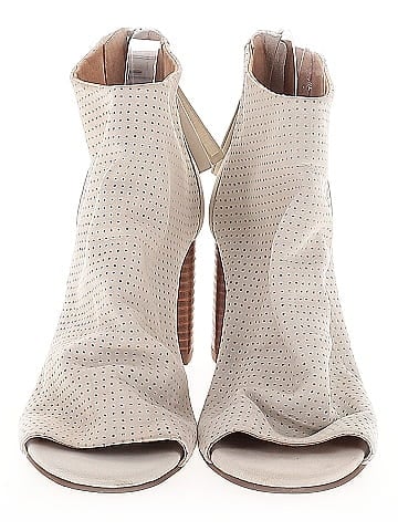 Seychelles Ankle Boots (view 2)
