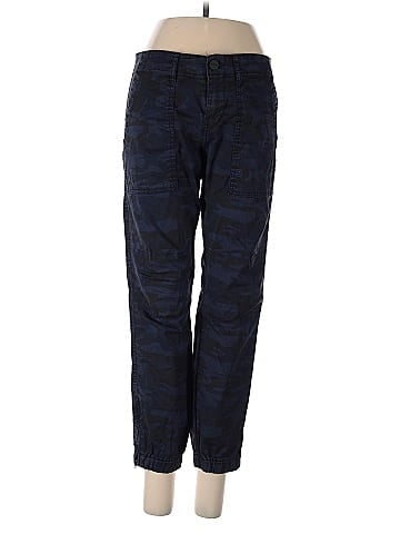 Sanctuary Jeans (view 1)