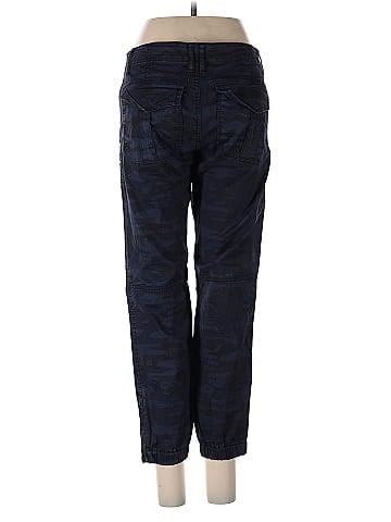 Sanctuary Jeans (view 2)