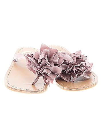 G by GUESS Sandals (view 2)