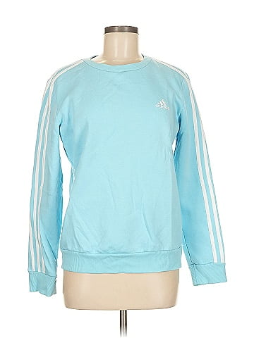 Adidas Sweatshirt (view 1)