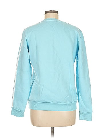 Adidas Sweatshirt (view 2)