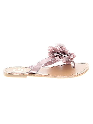 G by GUESS Sandals (view 1)