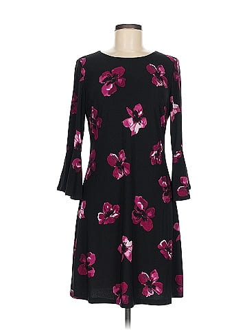 Tommy Hilfiger Casual Dress (view 1)