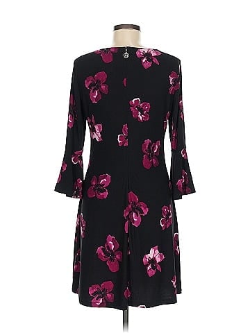 Tommy Hilfiger Casual Dress (view 2)