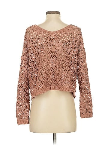 Atelier Cardigan (view 2)