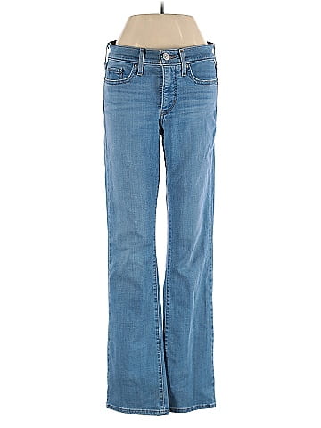 Levi's Jeans (view 1)