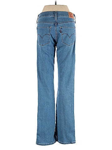 Levi's Jeans (view 2)
