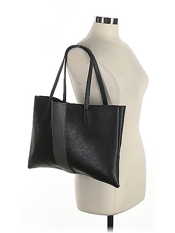 Vince Camuto Satchel (view 2)