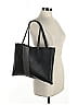 Vince Camuto Solid Black Satchel One size - photo 2