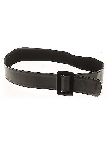 Unbranded Belt (view 1)