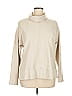 RBX Tan Turtleneck Sweater Size XL - photo 1