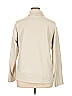 RBX Tan Turtleneck Sweater Size XL - photo 2