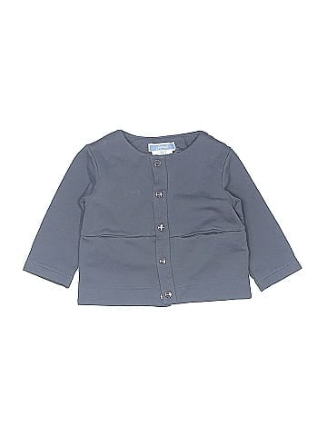 Jacadi Cardigan (view 1)