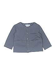 Jacadi Cardigan