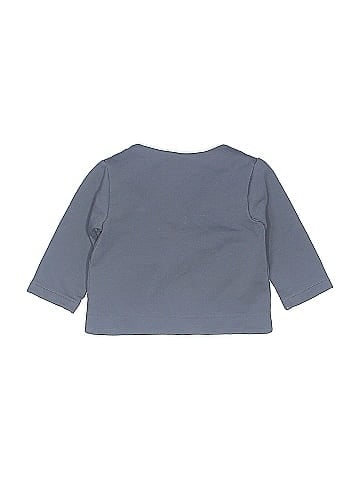 Jacadi Cardigan (view 2)