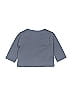 Jacadi Gray Cardigan 3-6 MO / 6 MO - photo 2