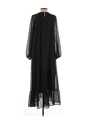 Shein Casual Dress (view 2)