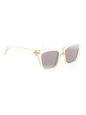 H&M Sunglasses (view 1)