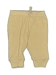 Baby Gap Casual Pants