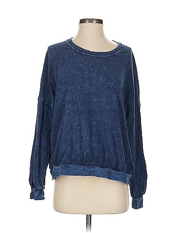 We the Free Pullover Sweater (view 1)