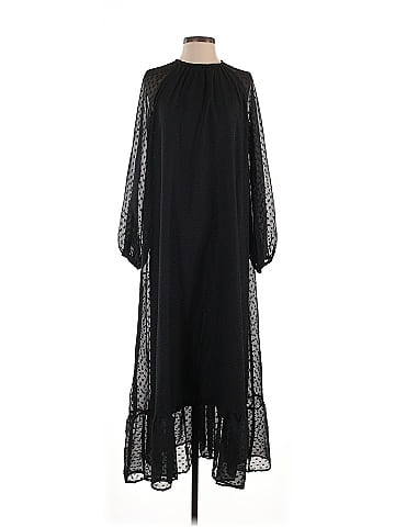 Shein Casual Dress (view 1)