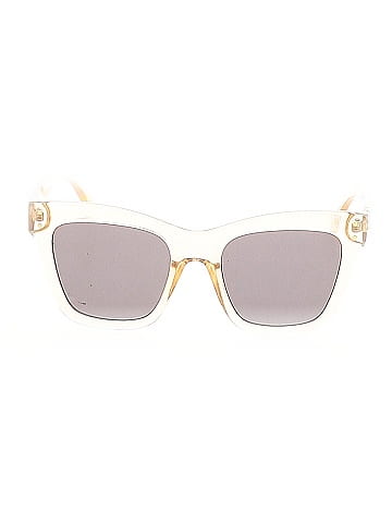 H&M Sunglasses (view 2)