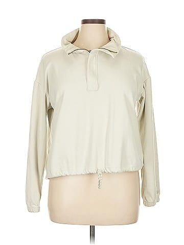 Avalanche Sweatshirt (view 1)