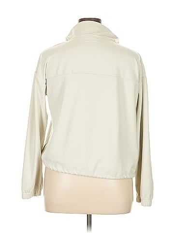 Avalanche Sweatshirt (view 2)