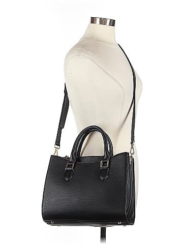 Miztique Satchel (view 2)