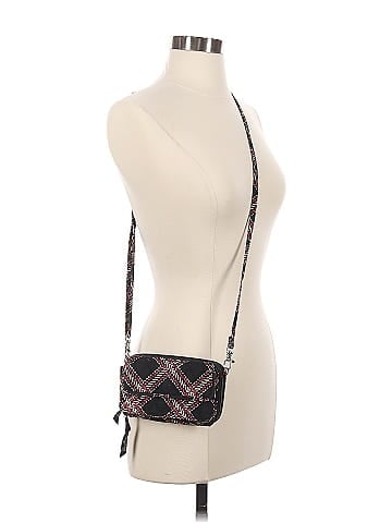 Vera Bradley Crossbody Bag (view 2)