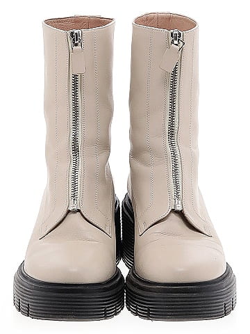 Stuart Weitzman Boots (view 2)