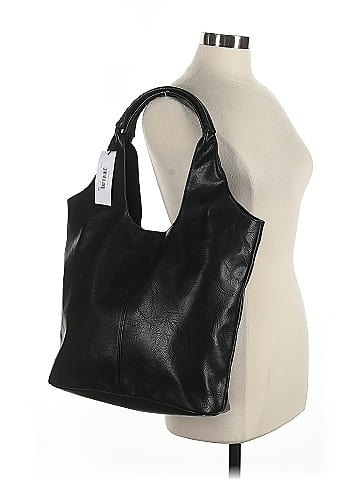 The Drop Satchel (view 2)