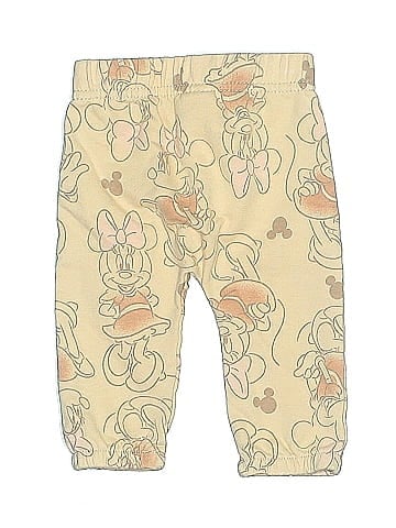 Disney Baby Casual Pants (view 2)