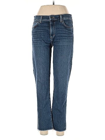 Joe's Jeans Jeans (view 1)