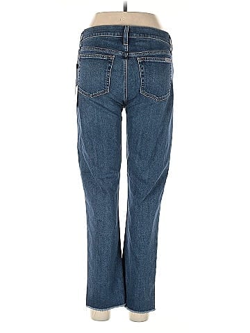 Joe's Jeans Jeans (view 2)