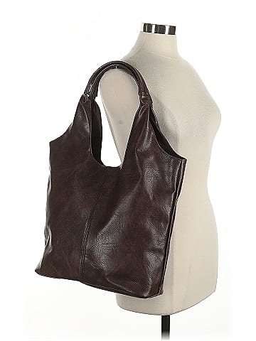 The Drop Satchel (view 2)