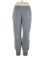 Marika Sweatpants