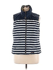 G.H. Bass & Co. Vest
