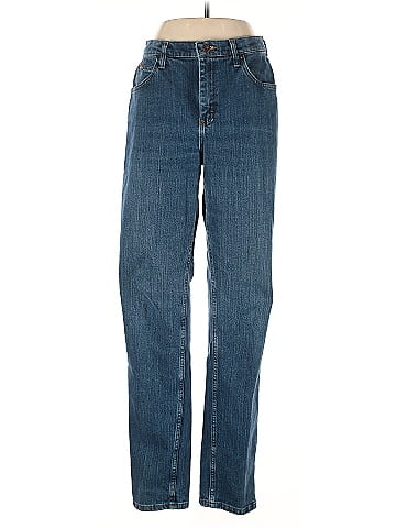 Riders Jeans (view 1)
