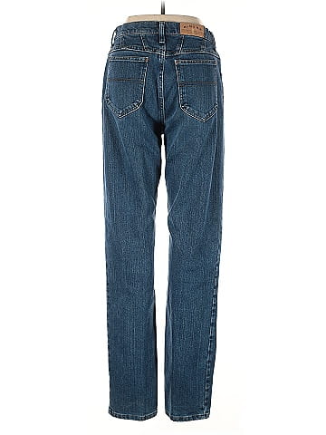 Riders Jeans (view 2)