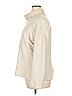 RBX Tan Turtleneck Sweater Size XL - photo 5