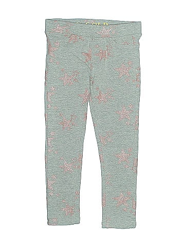 VGold Sweatpants (view 1)