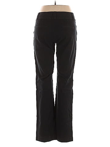 Banana Republic Active Pants (view 2)