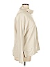RBX Tan Turtleneck Sweater Size XL - photo 4