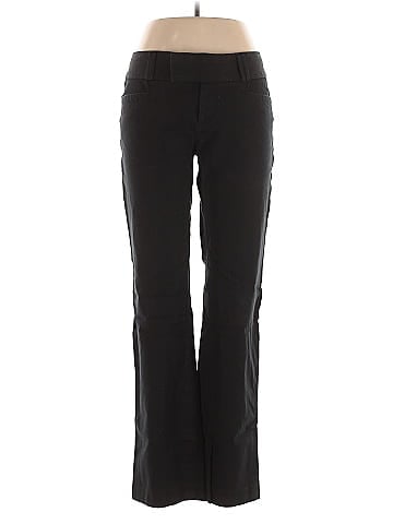 Banana Republic Active Pants (view 1)
