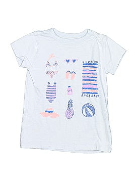 Crewcuts Short Sleeve T Shirt